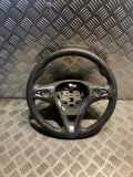 Lenkrad OPEL Crossland X (P17) (P17) 1.2 (75) 453798480