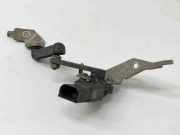 Niveausensor vorne rechts VOLVO XC60 T6 AWD A426S17150 31406563