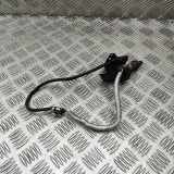 Sauerstoffsensor (Lambdasensor) CUPRA FORMENTOR 2.0 TSI 4Drive 06K906262DM