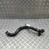 Schlauch Kühlung VW MULTIVAN T7 (STM, STN) 1.4 eHybrid 7T0122051M