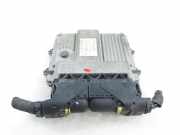 Steuergerät FIAT FIORINO Furgon/Estate (225_) 1.3 D Multijet 51812866 MJD6F3H1