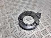 Timing Belt Protection Cover AUDI A3 (8P1) 2.0 TFSI quattro 06D109175