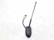 Antenne FORD C-MAX II (DXA/CB7, DXA/CEU) 2.0 TDCi FM5T19G461BB