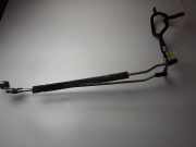 Servolenkungskühler VOLVO XC90 II D5 AWD 31280430