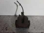 Bremssattel rechts hinten Volvo XC90 I (275) 30639525