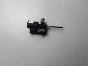 Tankdeckelschloss Renault Kadjar (HA, HL) 788266729R