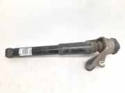 Stoßdämpfer hinten links VOLVO XC90 I V8 AWD 31476923