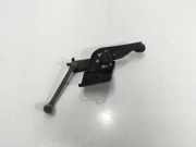 Niveausensor vorne links MITSUBISHI Eclipse Cross 1.5 T-Mivec B1721071