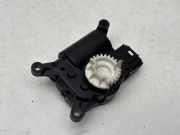 Air Flap Motor VW PASSAT B8 (3G2) 2.0 TDI 5Q0907511K
