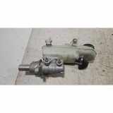 Bremszylinder TOYOTA AVENSIS (_T25_) 1.8 (ZZT251_) 0204Y24692
