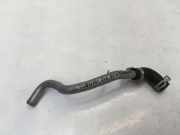 Schlauch Kühlung NISSAN QASHQAI III (J12) 1.3 DIG-T 210477581R