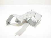 Andere Steuergeräte HYUNDAI i30 (FD) 1.4 953002R000