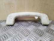 Dachgriff vorne rechts CITROËN C4 II (B7) 1.6 VTi 120