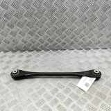Querlenker hinten links BMW 4 Gran Coupe (G26) M440 i Mild-Hybrid xDrive 6882552