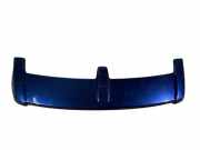 Heckklappenspoiler HONDA CR-V III (RE_) 2.0 i 4WD (RE5) 08F02SWE7000