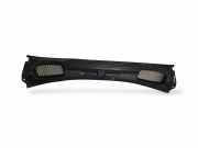 Abdeckkappe Scheinwerferwaschanlage links FORD MONDEO IV Turnier (BA7) 2.0 TDCi 7S71A02216AK