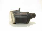 Nebelscheinwerfer links VW PASSAT B5 (3B3) 1.9 TDI nera kodo