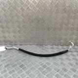 Klimaleitung CITROËN C4 X (BD_, BE_, BF_) ë-C4 X (BFZKXC) 9850457880