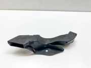 Other Boot Trunk Parts MERCEDES-BENZ SL (R129) 500 (129.067) A1298213636 A1298213536