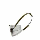 Türschloss vorne rechts MAZDA 626 II Hatchback (GC) 2.0 C0365 BBM4