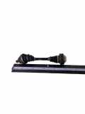 Antriebswelle vorne links VW TOURAN (1T1, 1T2) 2.0 TDI