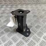 Stoßstange Verstärkung rechts NISSAN JUKE (F16) DIG-T 117 561100277R