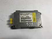Steuergerät Airbag BMW 7er (E65, E66) 28046336