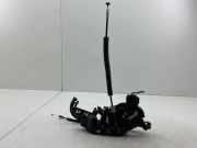 Türschloss hinten links JAGUAR XF (X250) 3.0 D 8X2A26413AC A048317