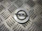 Radkappen OPEL MERIVA 1.7 DTI 13117069