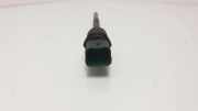 Ölstandsensor CITROËN C5 II (RC_) 1.6 HDi (RC8HZB) 96453990