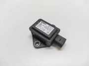 Beschleunigungssensor AUDI A6 Avant (4B5, C5) 2.4 8E0907637A