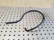 Schlauch Kühlung KIA RIO Sedan (DC_) 1.5 16V