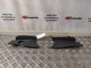 Grill Windlauf Audi TT (8S) 8S0821943B