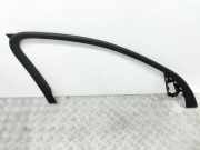 Türverkleidung vorne links AUDI A8 D4 (4H_) 4.0 TFSI quattro 4H0867609A