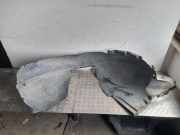 Innenkotflügel vorne rechts SEAT ALTEA XL (5P5, 5P8) 1.9 TDI 5P0809958