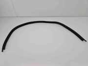 Türgummi links vorne Porsche 718 Boxster (982) 98153707500