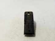 MAP-Sensor NISSAN X-TRAIL (T32_) 2.0 dCi ALL MODE 4x4-i (NT32) 223653394R A2C82297400