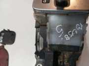 Gangschaltmechanismus VOLVO XC60 D4 30759122