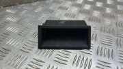 Aschenbecher VW Passat B8 (3G) 3G2863077