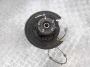 Nabe hinten rechts SUBARU OUTBACK (BR) 2.5 i AWD (BR9)