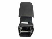 Armlehne VW GOLF VI (5K1) 1.4 TSI 1K5864251C
