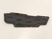 Gitter vorne unten BMW 3 (G20, G80, G28) M3 Competition M3 G80 8069370