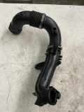 Luftansaugrohr RENAULT TRAFIC III Furgon (FG_) 1.6 dCi 120 165752889R