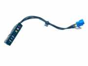 USB MERCEDES-BENZ S (W222, V222, X222) S 350 BlueTEC / d (222.132, 222.032, 222.123) A2228201515