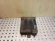 Rußfilter SUBARU IMPREZA Estate (GG) 2.0 AWD 1386007080 42035AE010