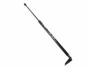 Heckklappendämpfer rechts Nissan X-Trail II (T31) 90450JG40A