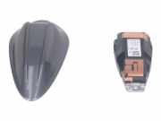 Antenne BMW X5 (G05) xDrive 40 i 5A09D89