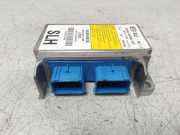 Airbag-Steuergerät KIA SPORTAGE (JE_, KM_) 2.0 CRDi 959103U100