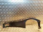 Andere Verkleidungsteile NISSAN PULSAR Hatchback (C13) 1.2 DIG-T 684P2-3ZP0A