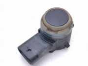 Parktronic PEUGEOT 508 II Hybrid 2255 (F35GQU) 9813348377